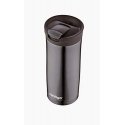 Contigo Thermo cup Huron pink 470ml, CON1000-0502 Contigo Thermo cup Huron pink 470ml, CON1000-0502