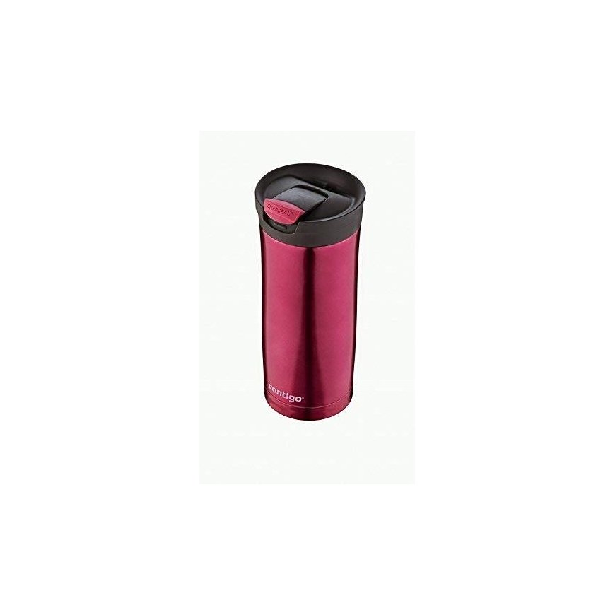 Contigo Termo puodelis Huron rausvas 470ml, CON1000-0502 – 4
