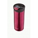 Contigo Thermo cup Huron pink 470ml, CON1000-0502 Contigo Thermo cup Huron pink 470ml, CON1000-0502