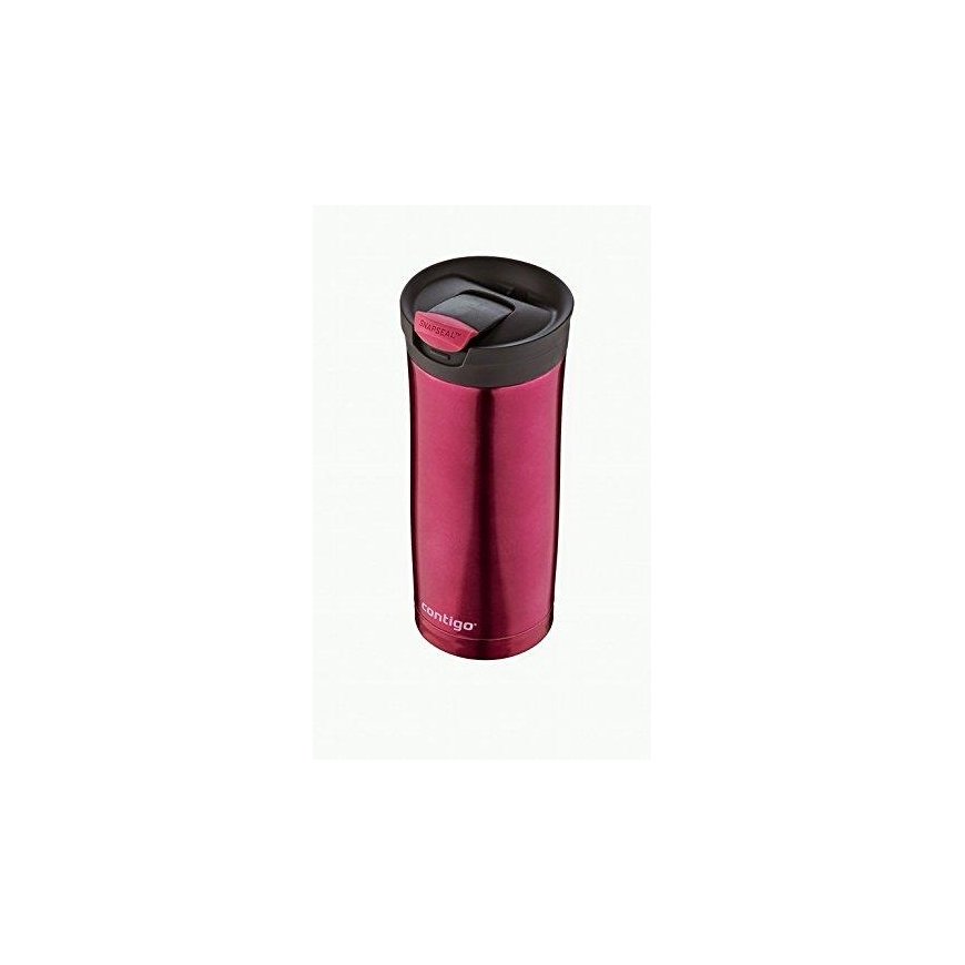 Contigo Thermo cup Huron pink 470ml, CON1000-0502 – 5