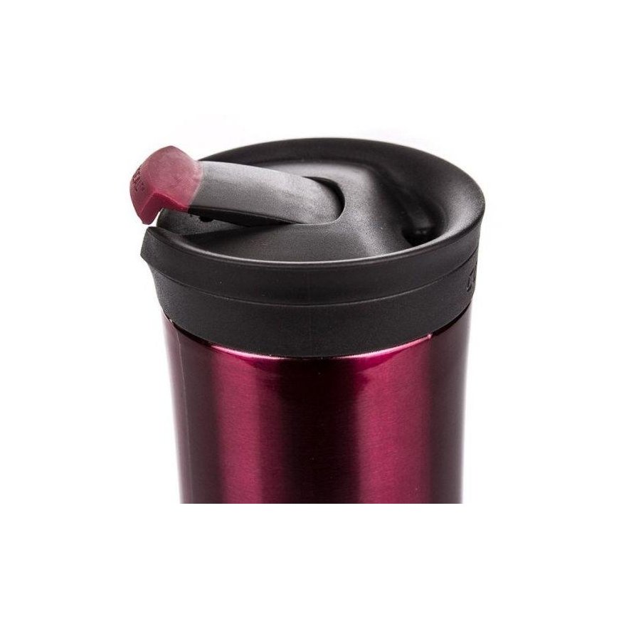 Contigo Termo puodelis Huron rausvas 470ml, CON1000-0502 – 6