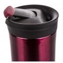 Contigo Thermo cup Huron pink 470ml, CON1000-0502 Contigo Thermo cup Huron pink 470ml, CON1000-0502