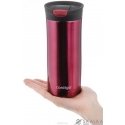Contigo Thermo cup Huron pink 470ml, CON1000-0502 Contigo Thermo cup Huron pink 470ml, CON1000-0502