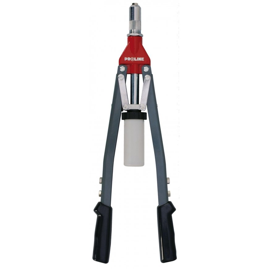 Proline Pro-Line lever rivets 2.4-4