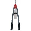 Proline Pro-Line svirties kniedės 2,4-4,8 mm 540 mm - 14008 Proline Pro-Line svirties kniedės 2,4-4,8 mm 540 mm - 14008