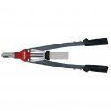 Proline Pro-Line svirties kniedės 2,4-4,8 mm 540 mm - 14008 Proline Pro-Line svirties kniedės 2,4-4,8 mm 540 mm - 14008