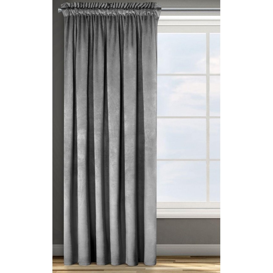 Eurofirany D91 / Z / ROSA / STA 140X270 T – 3