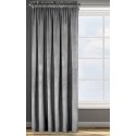Eurofirany D91 / Z / ROSA / STA 140X270 T Eurofirany D91 / Z / ROSA / STA 140X270 T