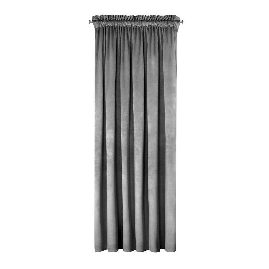 Eurofirany D91 / Z / ROSA / STA 140X270 T – 4