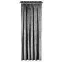 Eurofirany D91 / Z / ROSA / STA 140X270 T Eurofirany D91 / Z / ROSA / STA 140X270 T