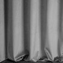 Eurofirany D91 / Z / ROSA / STA 140X270 T Eurofirany D91 / Z / ROSA / STA 140X270 T