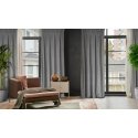 Eurofirany D91 / Z / ROSA / STA 140X270 T Eurofirany D91 / Z / ROSA / STA 140X270 T