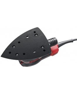 Vibracinis šlifuoklis FLEX ODE 2-100 EC
