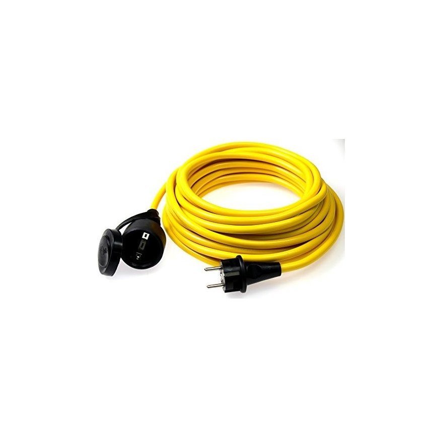 AS Schwabe Extension cord AS-SCHWABE K35