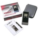 Breathalyzer PEIYING KT-571 Breathalyzer PEIYING KT-571