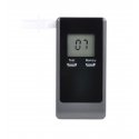 Breathalyzer PEIYING KT-571 Breathalyzer PEIYING KT-571