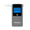 Breathalyzer PEIYING KT-571 Breathalyzer PEIYING KT-571