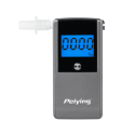 Breathalyzer PEIYING KT-571 Breathalyzer PEIYING KT-571