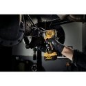 Dewalt Maszyny DEWALT Impact driver 1/2" 12V 1x5.0Ah DCF901P1 Dewalt Maszyny DEWALT Impact driver 1/2" 12V 1x5.0Ah DCF901P1