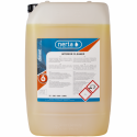 Car interior shampoo Interior Cleaner NERTA 5L Car interior shampoo Interior Cleaner NERTA 5L