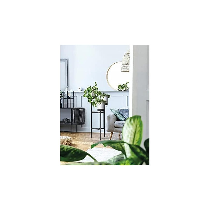 Prosperplast Kwietnik BLOOMIE STAND - white – 6