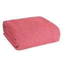 Eurofirany D91 / K / GINTARO / PUD 200X220