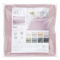 Eurofirany D91 / K / AMBER / PUD 200X220