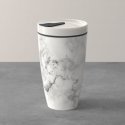 Villeroy & Boch Coffee to Go -muki, marmory, 3,5 dl Villeroy & Boch Coffee to Go -muki, marmory, 3,5 dl