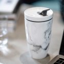 Villeroy & Boch Coffee to Go -muki, marmory, 3,5 dl Villeroy & Boch Coffee to Go -muki, marmory, 3,5 dl