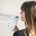 Villeroy & Boch Coffee to Go -muki, marmory, 3,5 dl Villeroy & Boch Coffee to Go -muki, marmory, 3,5 dl