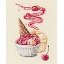 Beldizart Dessert S1446 Beldizart Dessert S1446