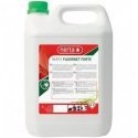 Grindų plovimo priemonė NERTA FloorNet Forte 25L Grindų plovimo priemonė NERTA FloorNet Forte 25L