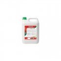 Floor cleaner NERTA FloorNet Forte 25L Floor cleaner NERTA FloorNet Forte 25L