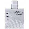 David Beckham Respect Eau De Toilette Purškiklis 90ml David Beckham Respect Eau De Toilette Purškiklis 90ml