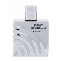 David Beckham Respect Eau De Toilette Spray 90ml David Beckham Respect Eau De Toilette Spray 90ml