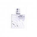 David Beckham Respect Eau De Toilette Spray 90ml David Beckham Respect Eau De Toilette Spray 90ml