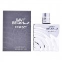 David Beckham Respect Eau De Toilette Spray 90ml David Beckham Respect Eau De Toilette Spray 90ml
