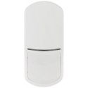 WIRELESS DUAL MICROWAVE + PIR TECHNOLOGY DETECTOR APMD-250 ABAX/ABAX2 SATEL WIRELESS DUAL MICROWAVE + PIR TECHNOLOGY DETECTOR APMD-250 ABAX/ABAX2 SATEL