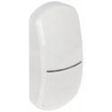 WIRELESS DUAL MICROWAVE + PIR TECHNOLOGY DETECTOR APMD-250 ABAX/ABAX2 SATEL WIRELESS DUAL MICROWAVE + PIR TECHNOLOGY DETECTOR APMD-250 ABAX/ABAX2 SATEL