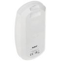 WIRELESS DUAL MICROWAVE + PIR TECHNOLOGY DETECTOR APMD-250 ABAX/ABAX2 SATEL WIRELESS DUAL MICROWAVE + PIR TECHNOLOGY DETECTOR APMD-250 ABAX/ABAX2 SATEL