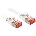 Lindy RJ45 Cat.6 U/FTP 5m võrgukaabel Valge Cat6 U/FTP (STP) Lindy RJ45 Cat.6 U/FTP 5m võrgukaabel Valge Cat6 U/FTP (STP)