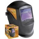 Welding mask GYS LCD EXPERT 11