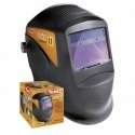 Welding mask GYS LCD EXPERT 11