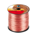 Cabletech 0.75mm OFC Speaker Cable Cabletech 0.75mm OFC Speaker Cable