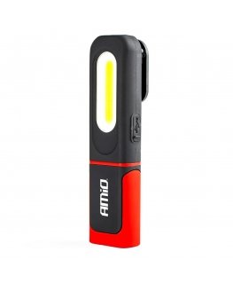 Amio Inspection light wt08