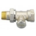 Danfoss 003L0124 toruliitmik