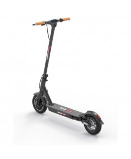 Beaster Scooter El. Scooter, BS06BL