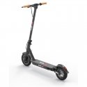 Beaster Scooter El. Scooter, BS06BL Beaster Scooter El. Scooter, BS06BL