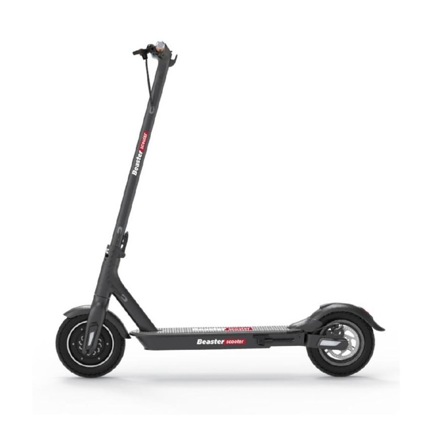 Beaster Scooter El. Paspirtukas, BS06BL – 2