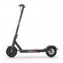Beaster Scooter El. Scooter, BS06BL Beaster Scooter El. Scooter, BS06BL